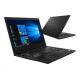 Lenovo ThinkPad E480 featuring Intel Core i5-8250U processor with Windows 10 Pro available at Unix Network in Jashore